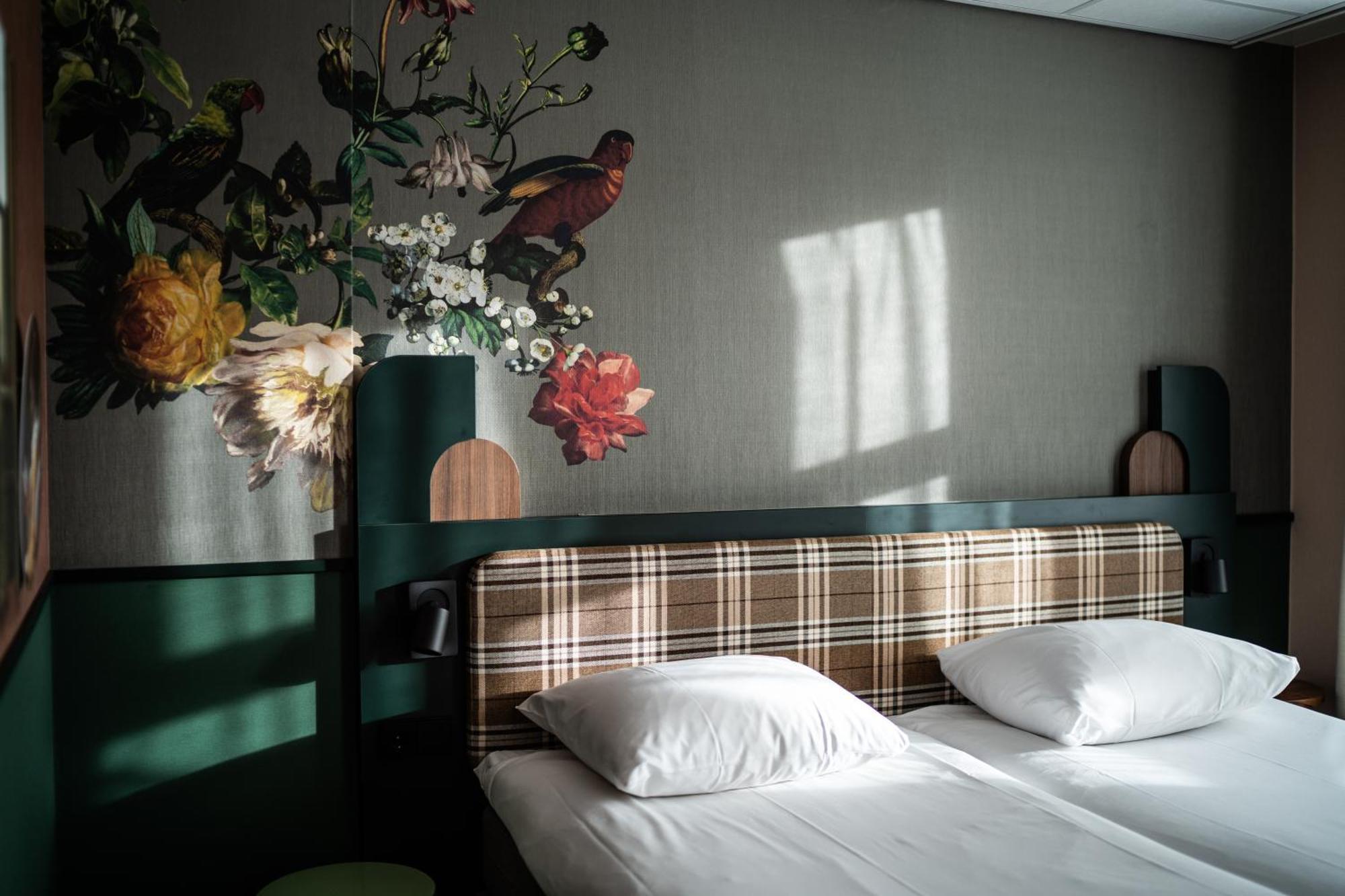 Martini Hotel